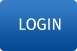 Pmsg Login PMS